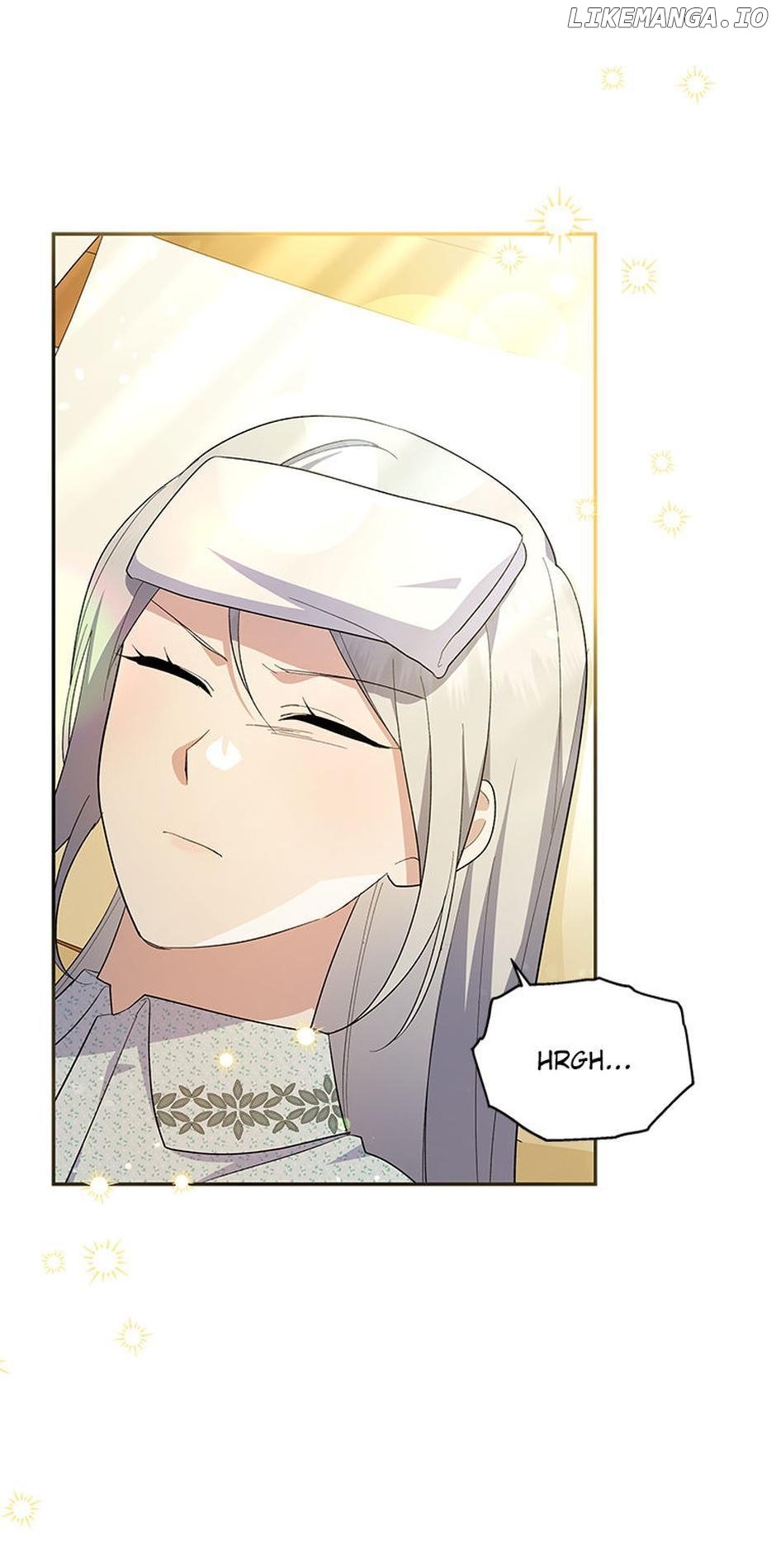 Page 33 of Chapter 62