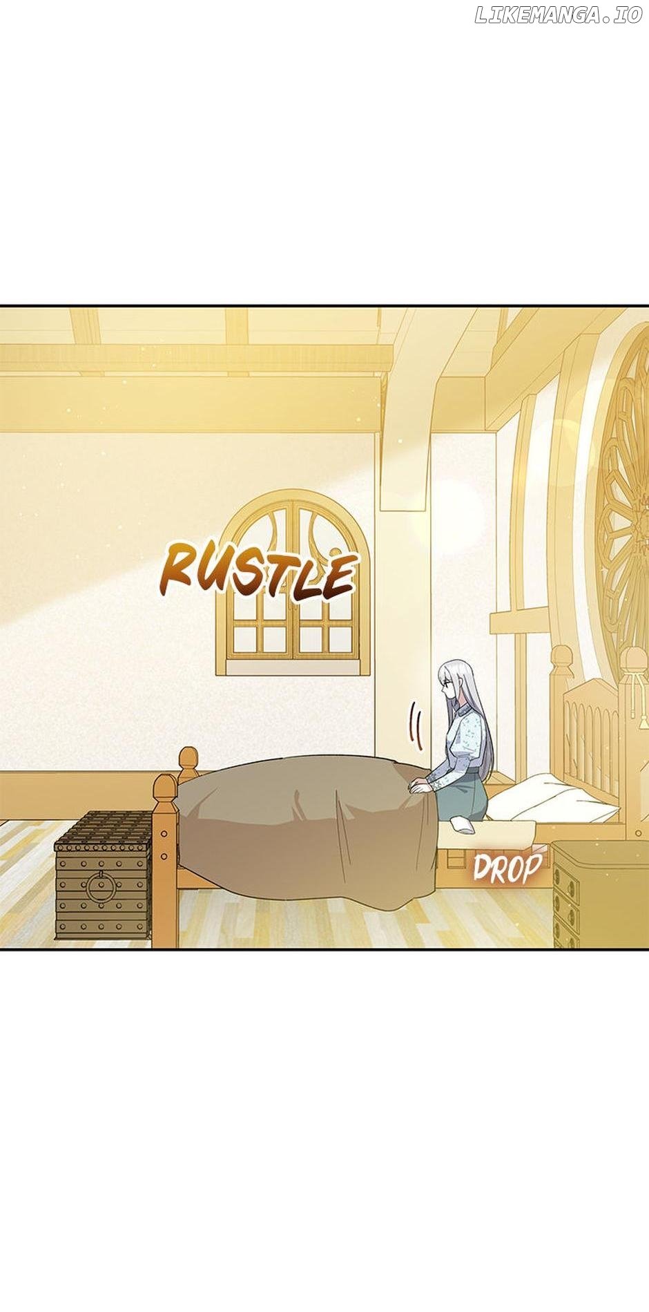 Page 34 of Chapter 62