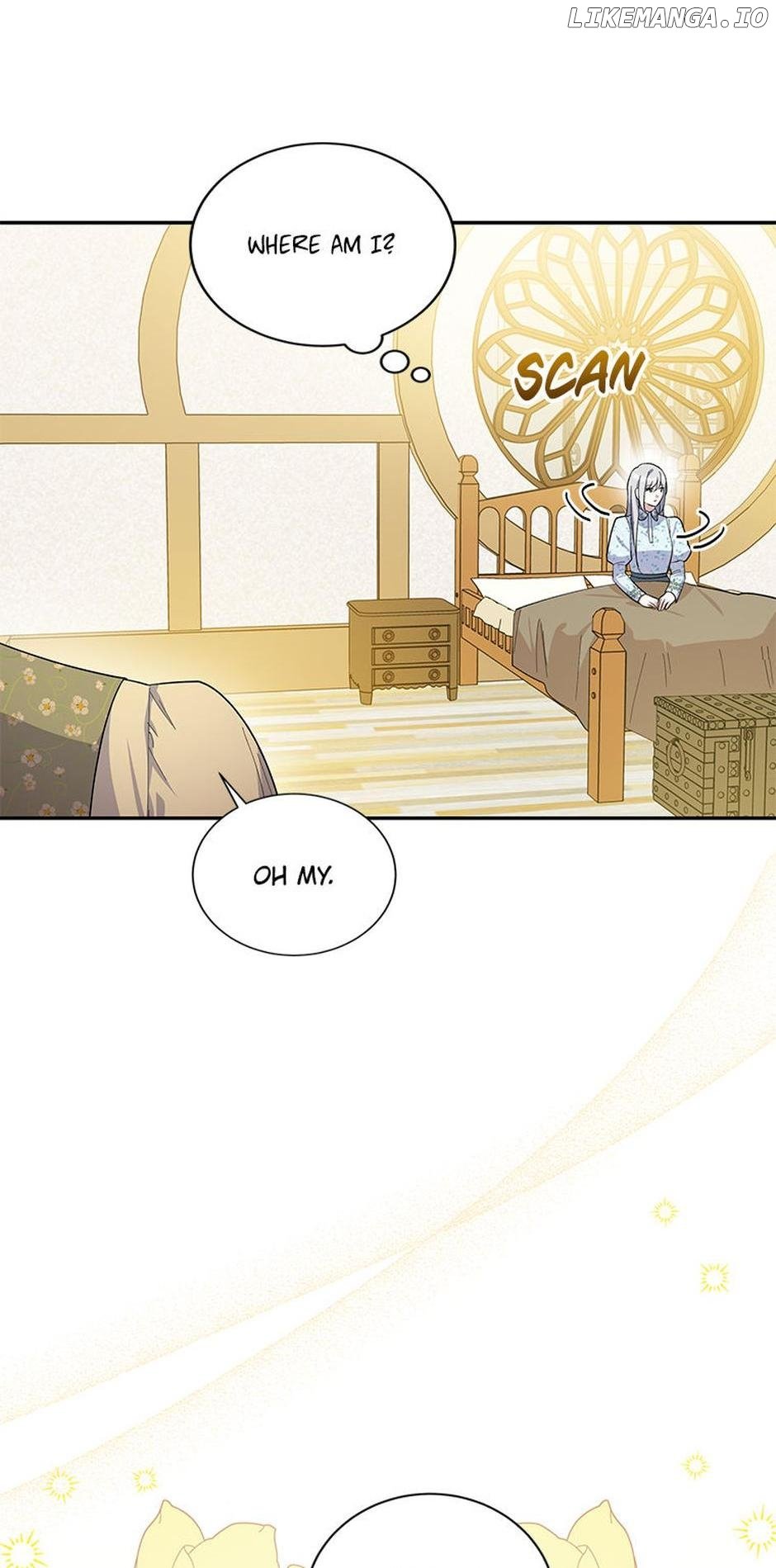 Page 35 of Chapter 62