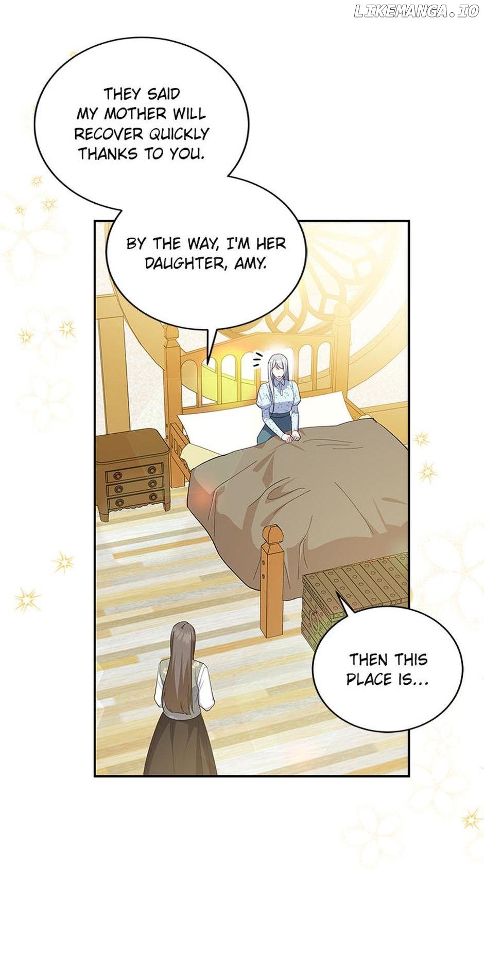 Page 37 of Chapter 62