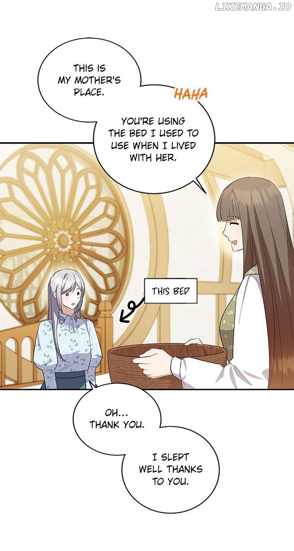 Page 38 of Chapter 62