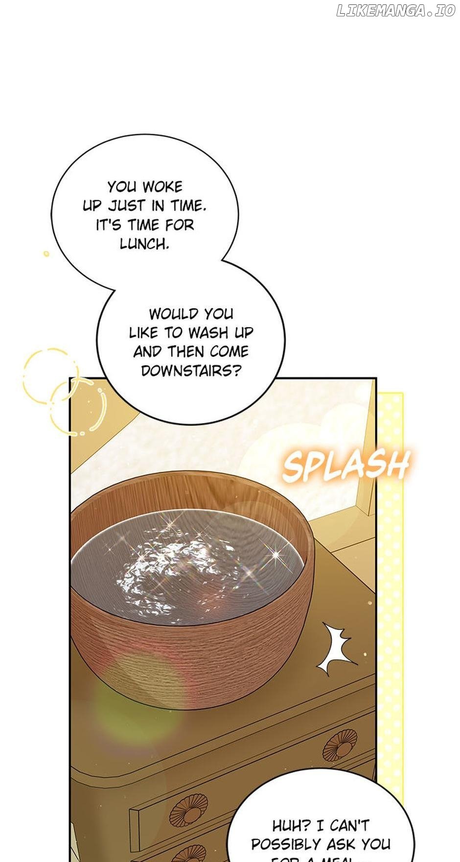Page 39 of Chapter 62