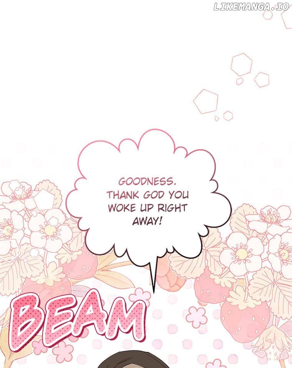 Page 42 of Chapter 62