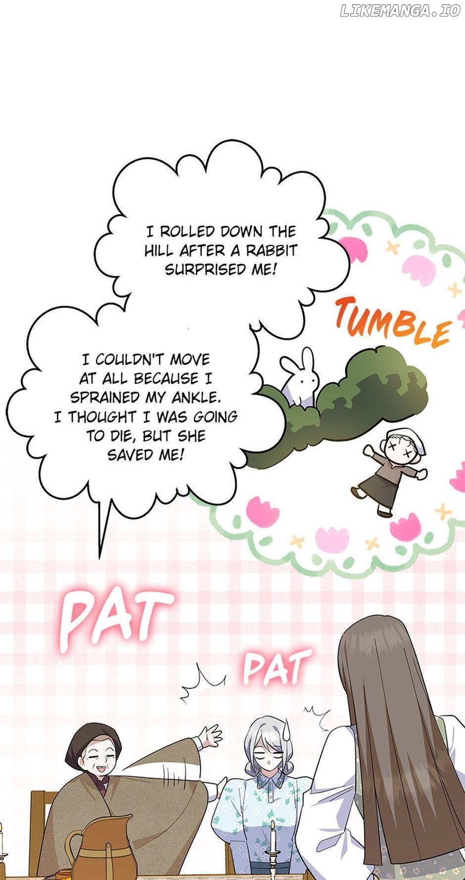 Page 44 of Chapter 62