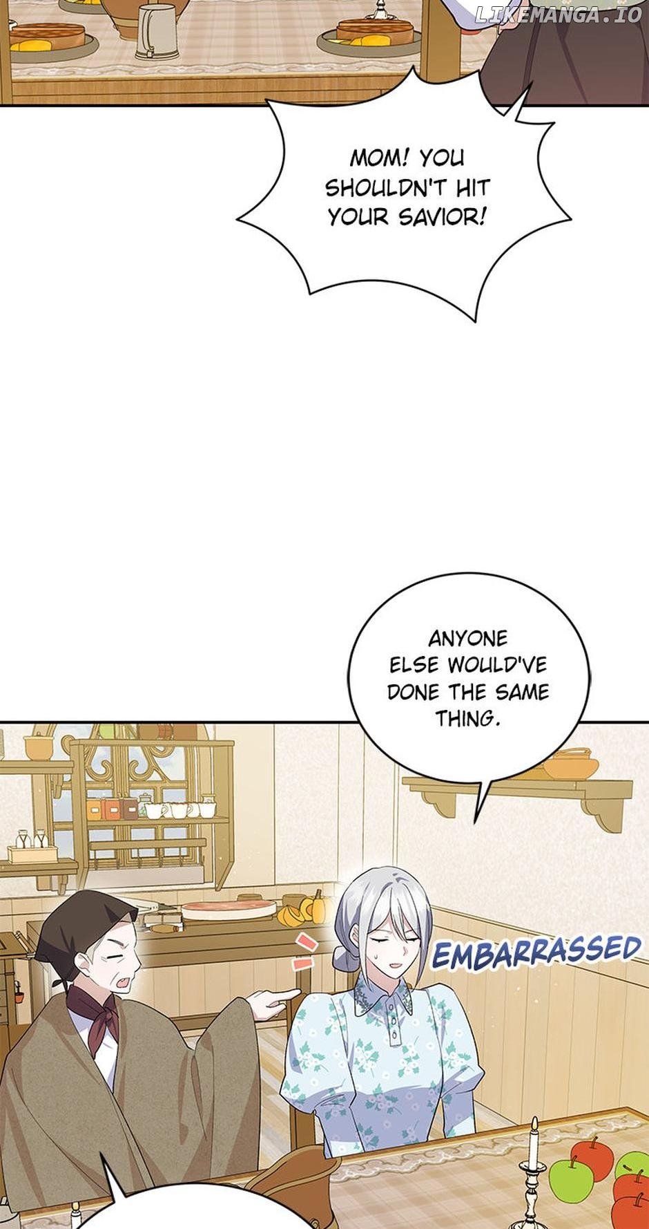 Page 45 of Chapter 62