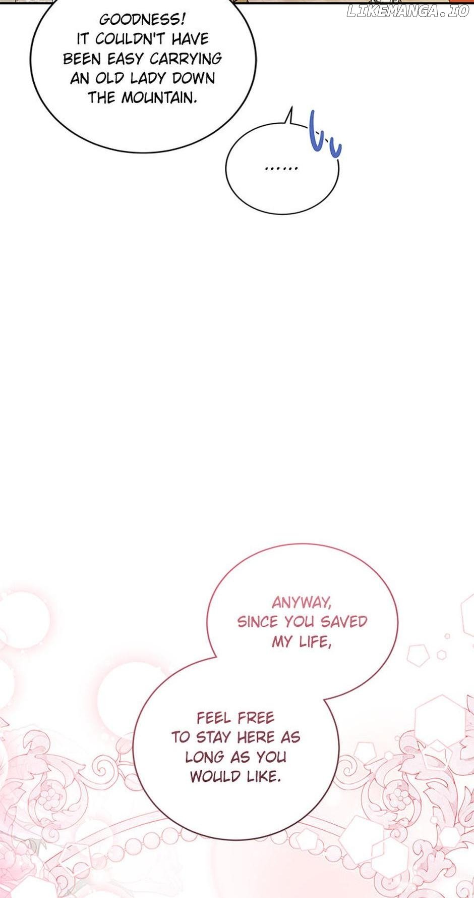 Page 46 of Chapter 62