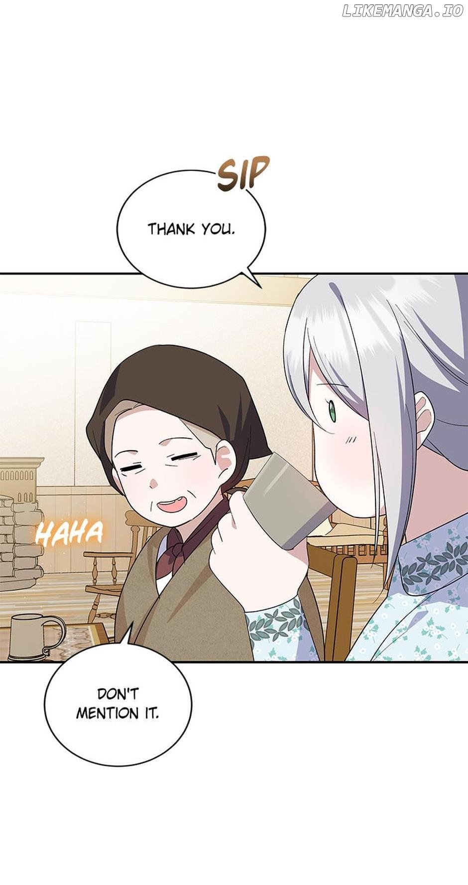 Page 49 of Chapter 62