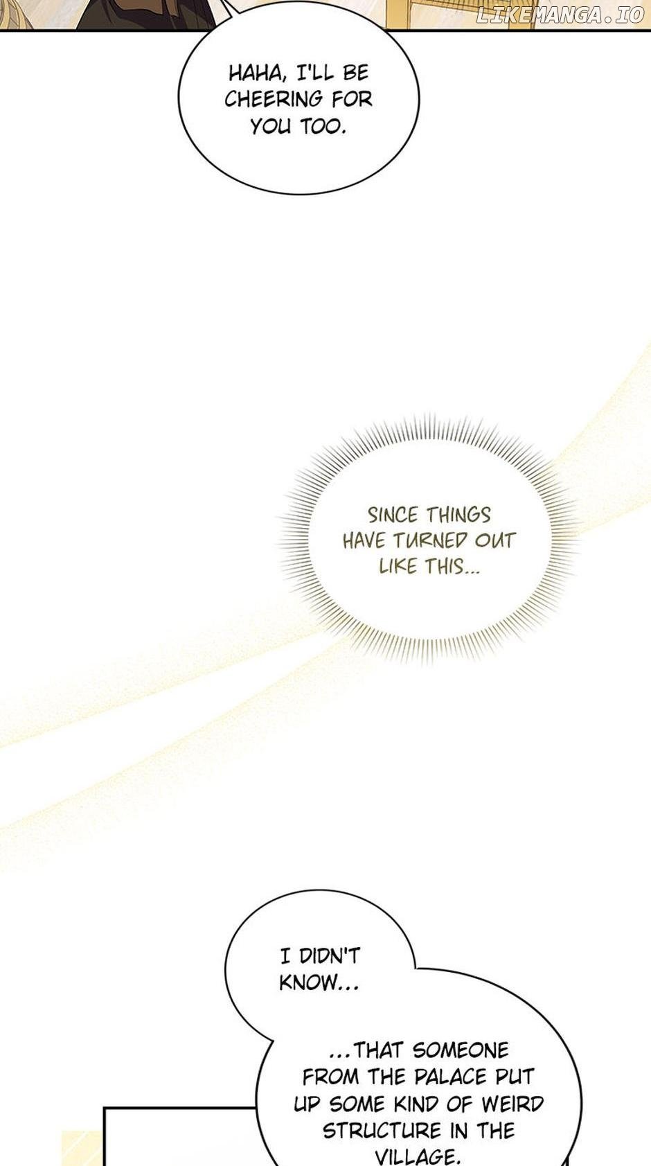Page 51 of Chapter 62