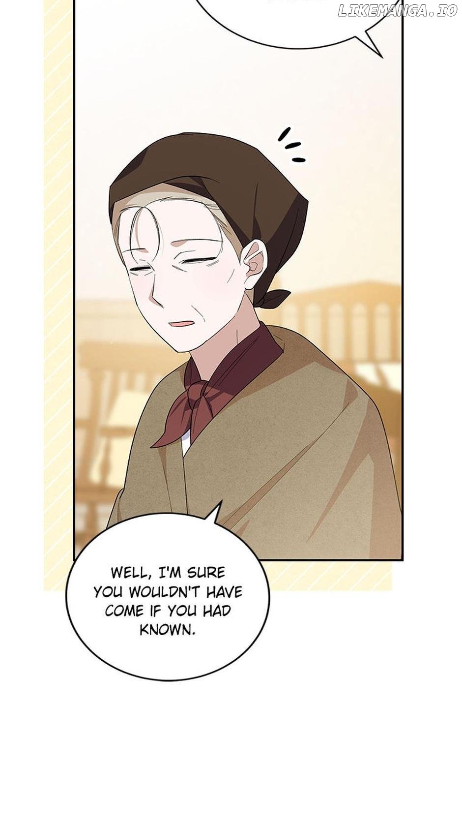 Page 52 of Chapter 62