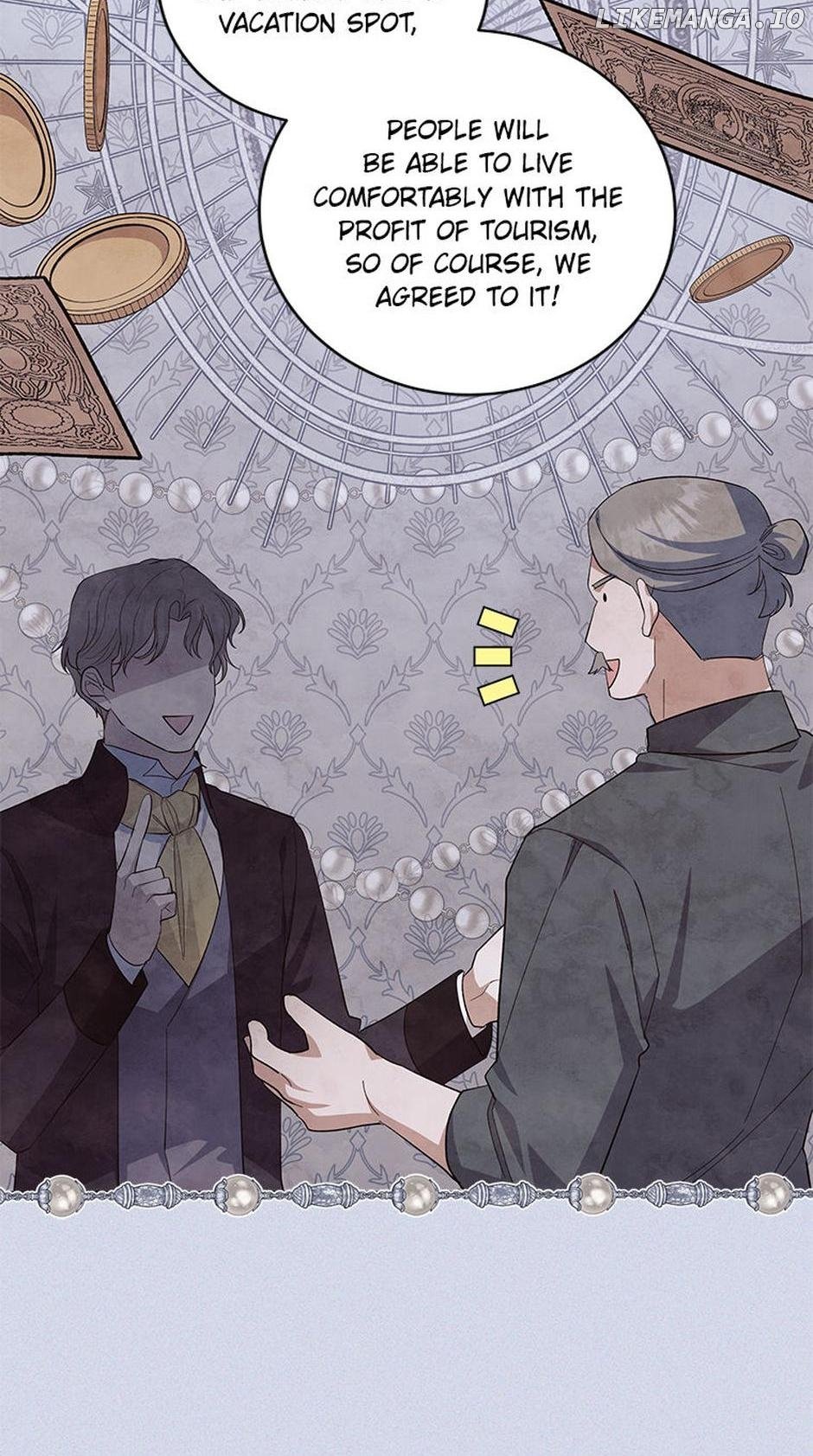 Page 54 of Chapter 62