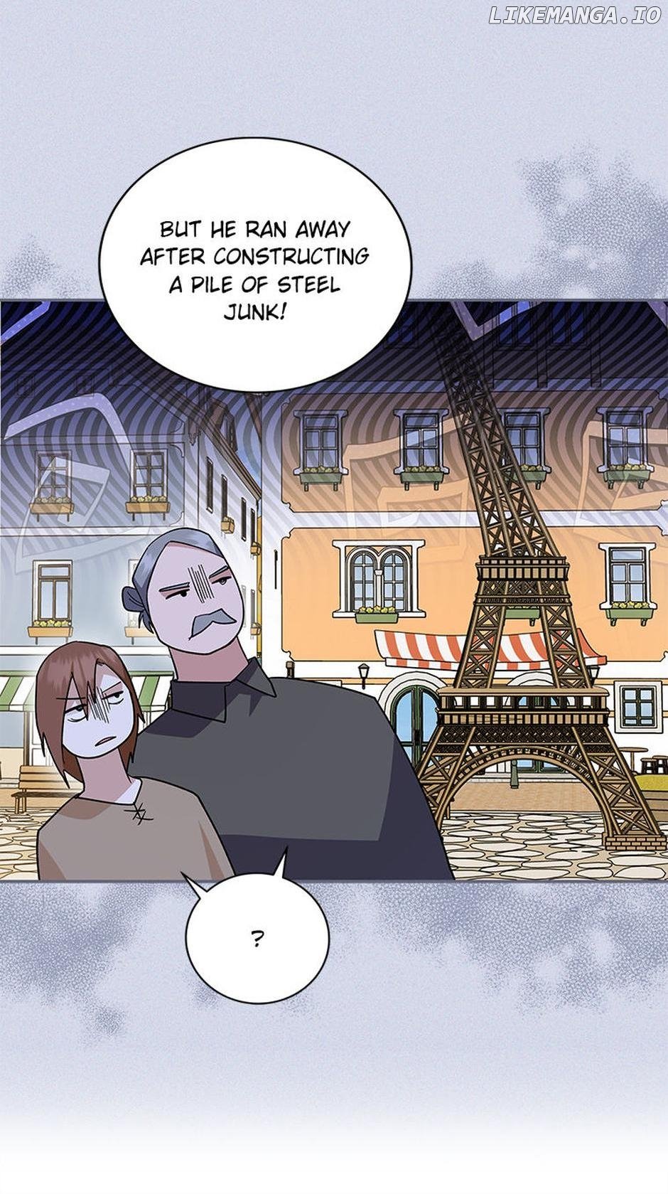 Page 55 of Chapter 62