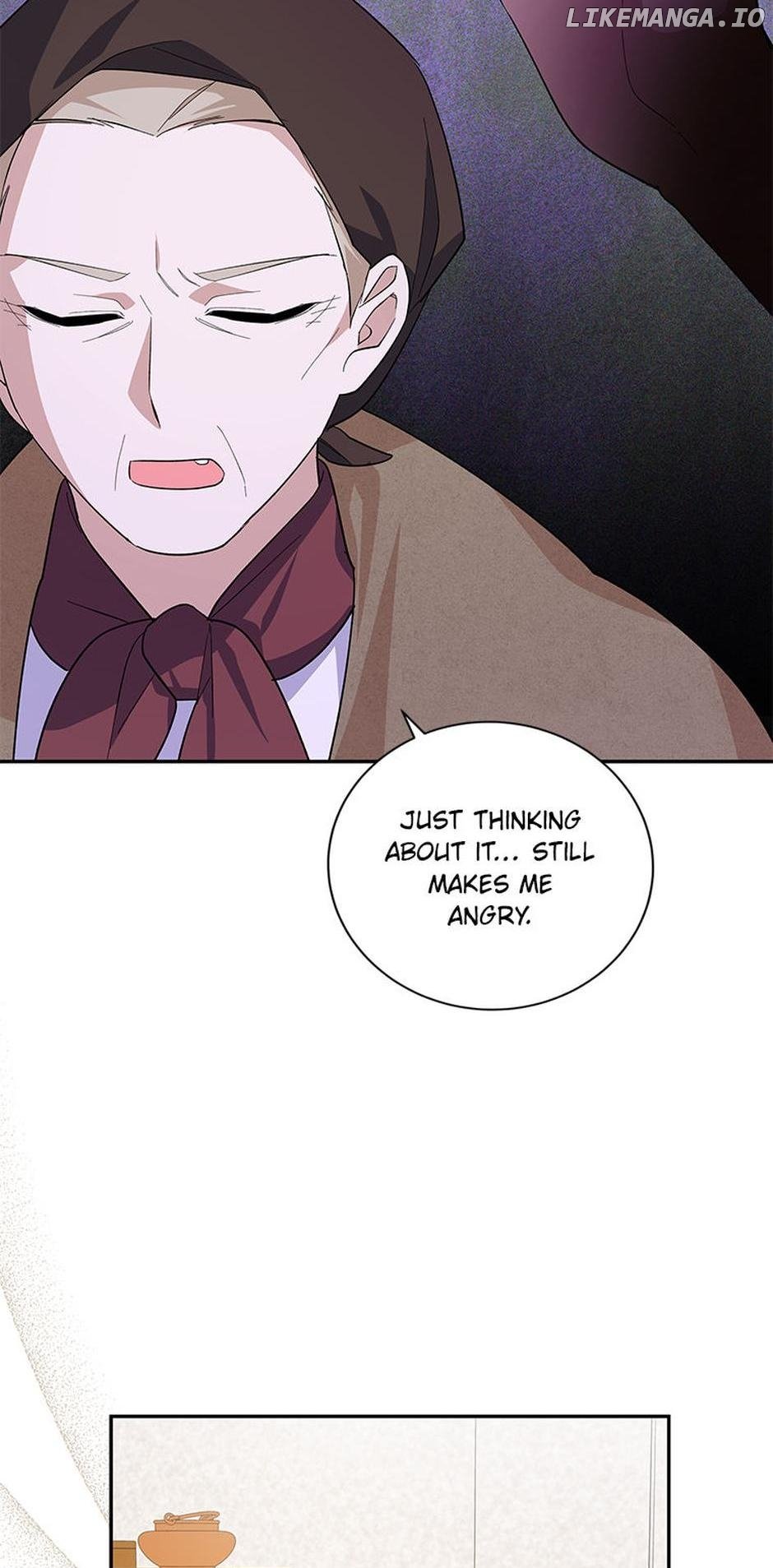 Page 57 of Chapter 62