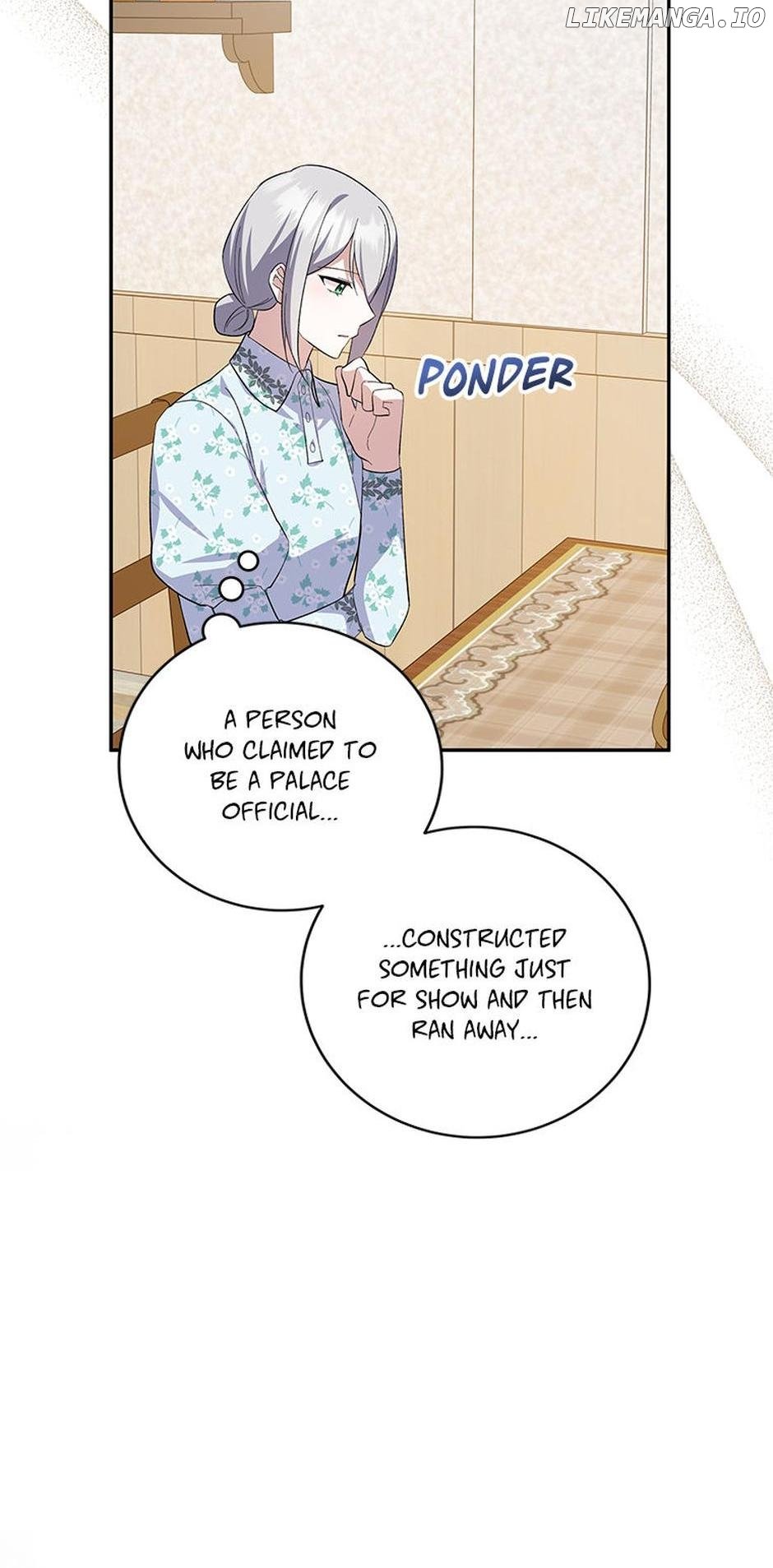 Page 58 of Chapter 62