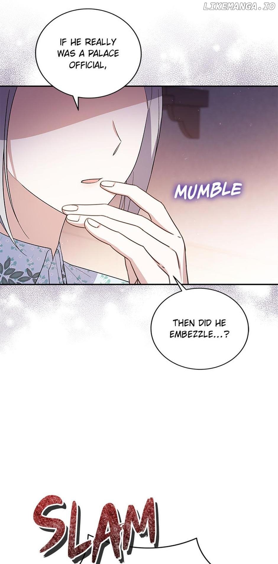 Page 59 of Chapter 62