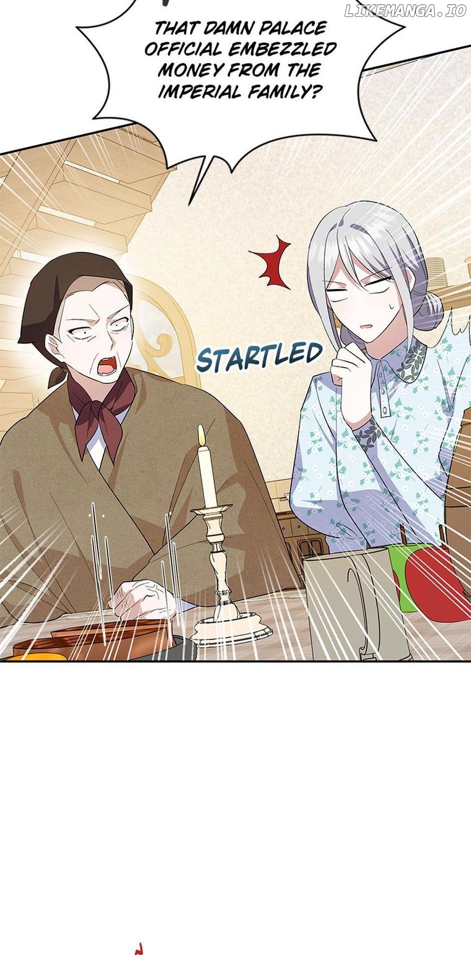 Page 60 of Chapter 62