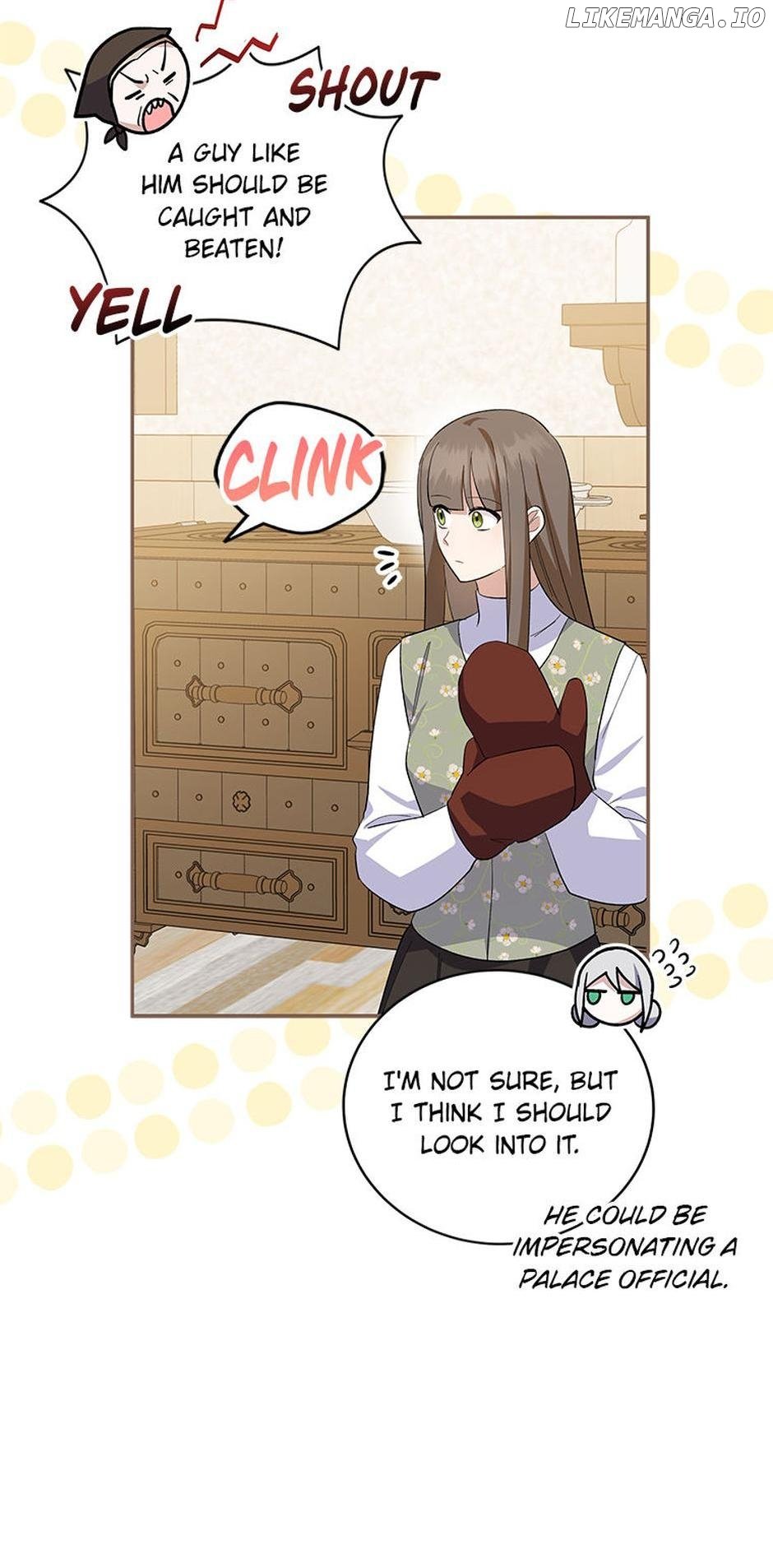 Page 61 of Chapter 62