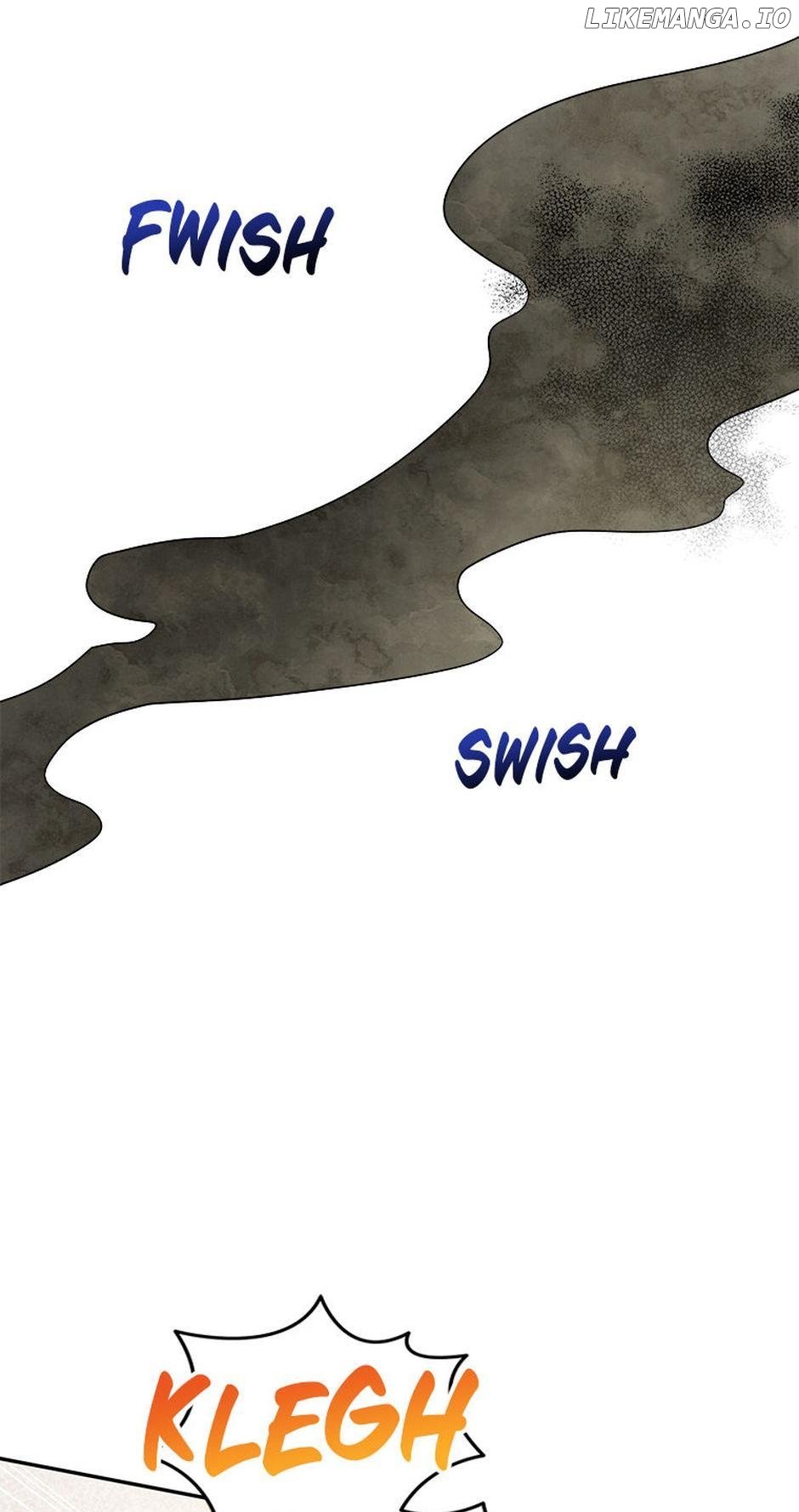 Page 62 of Chapter 62