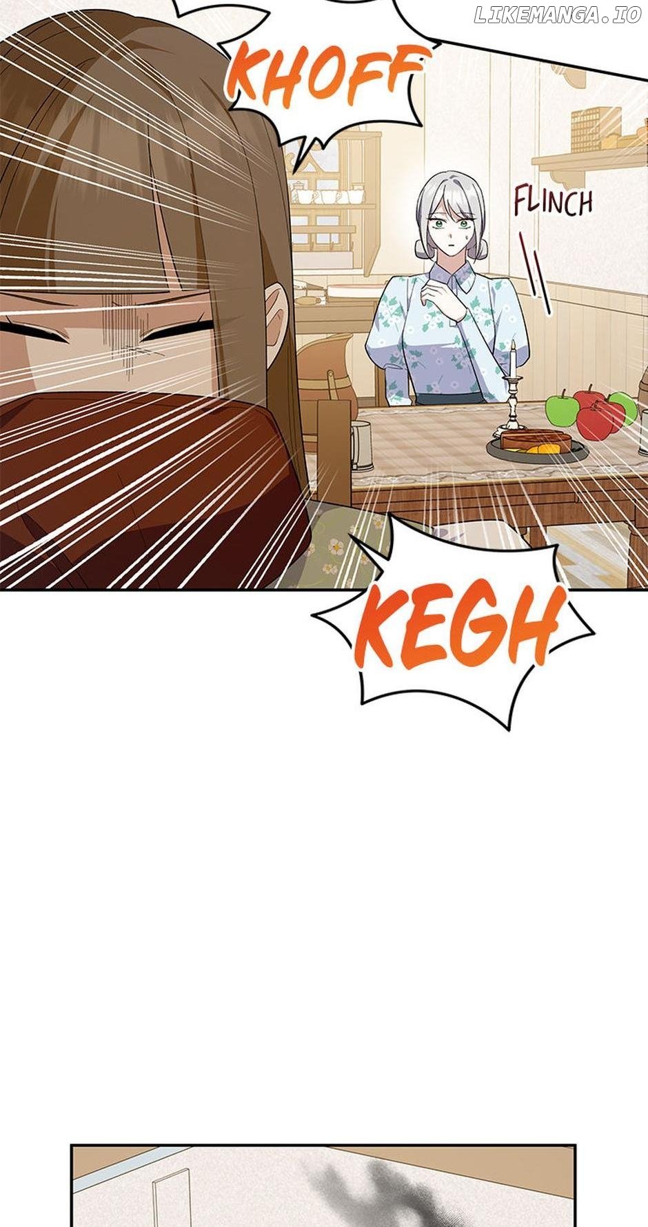 Page 63 of Chapter 62
