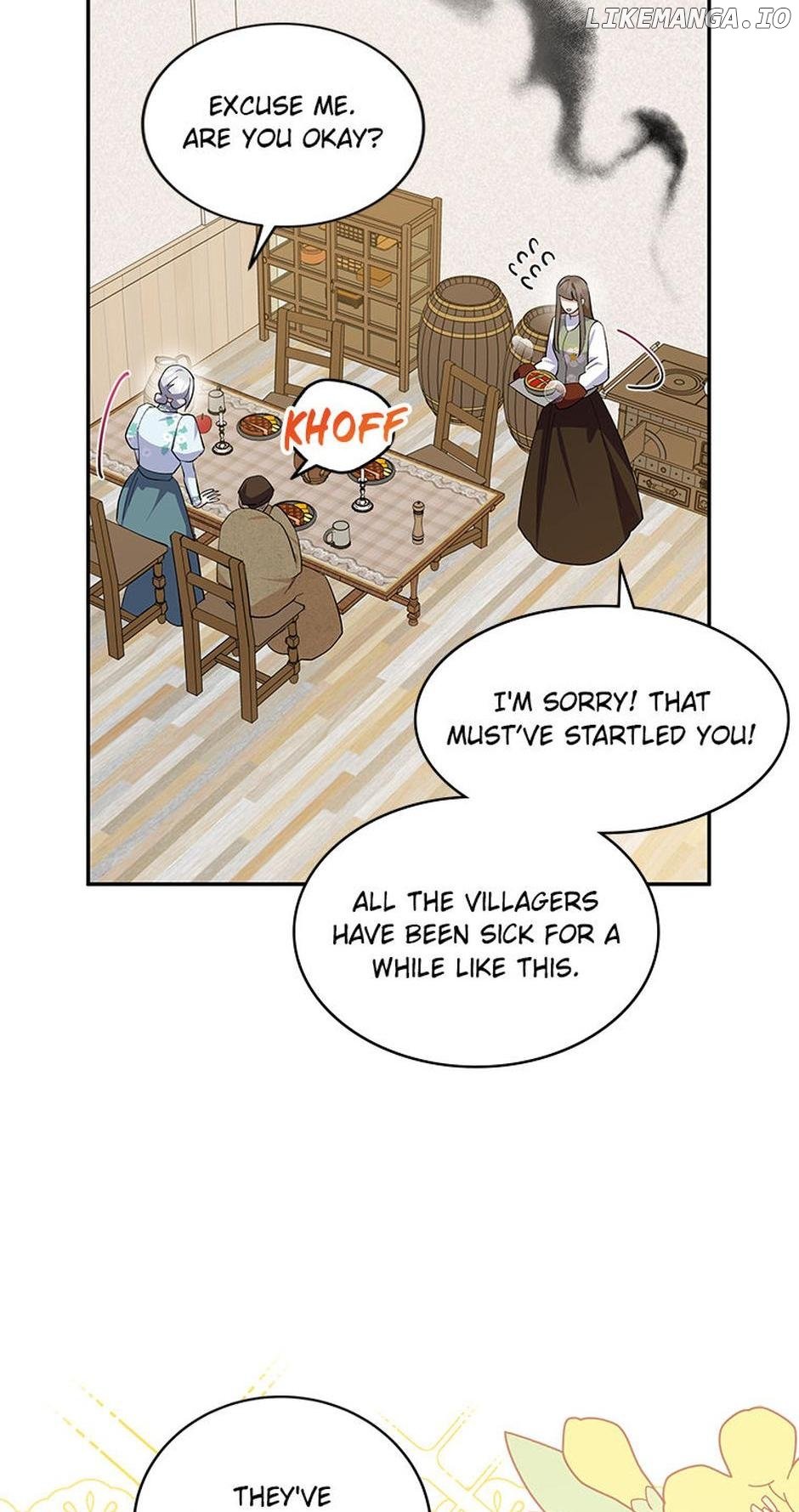 Page 64 of Chapter 62