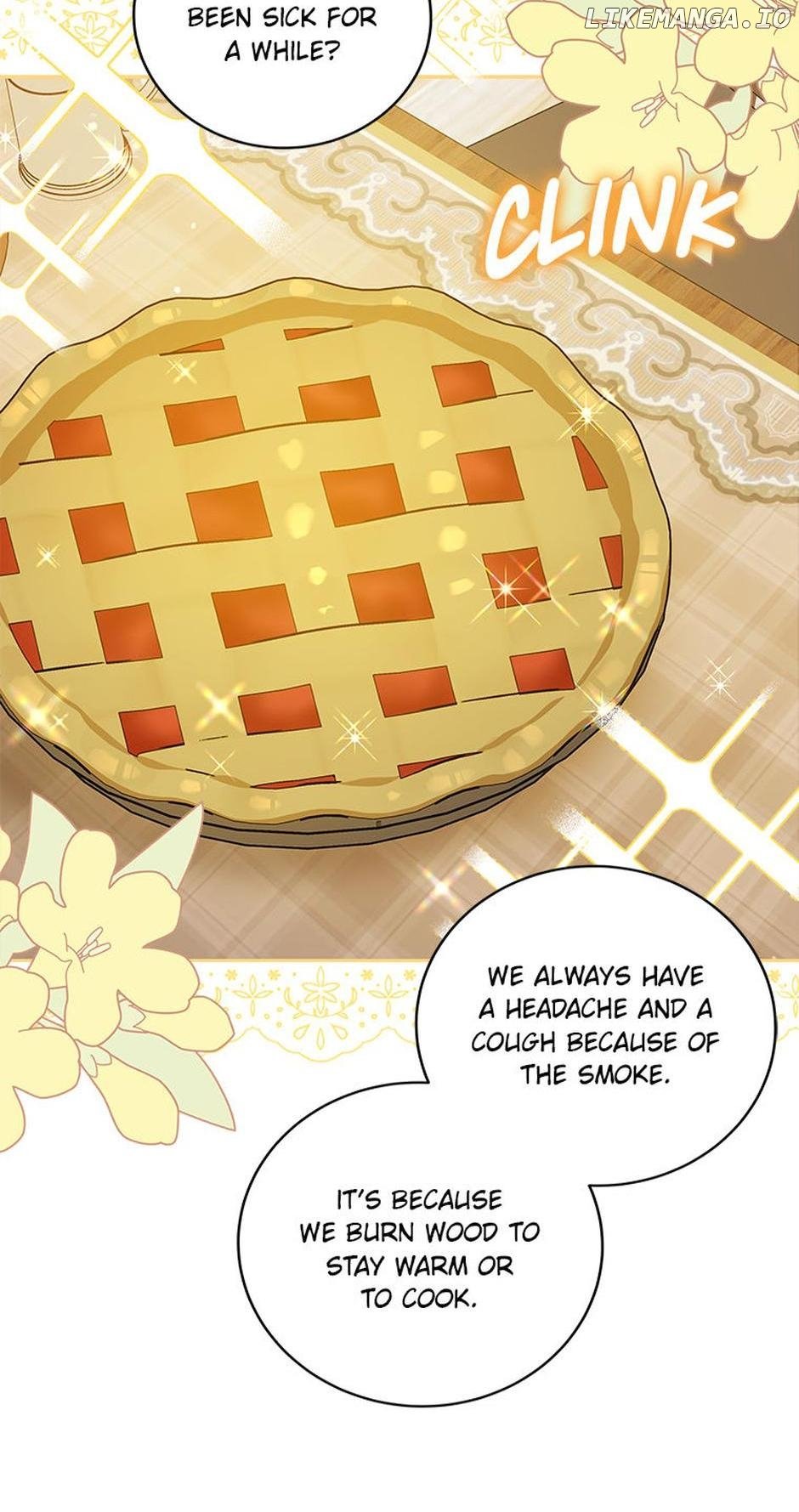 Page 65 of Chapter 62