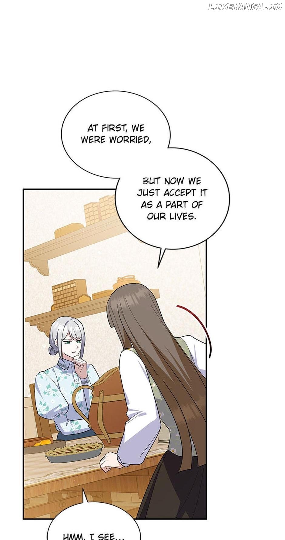 Page 66 of Chapter 62