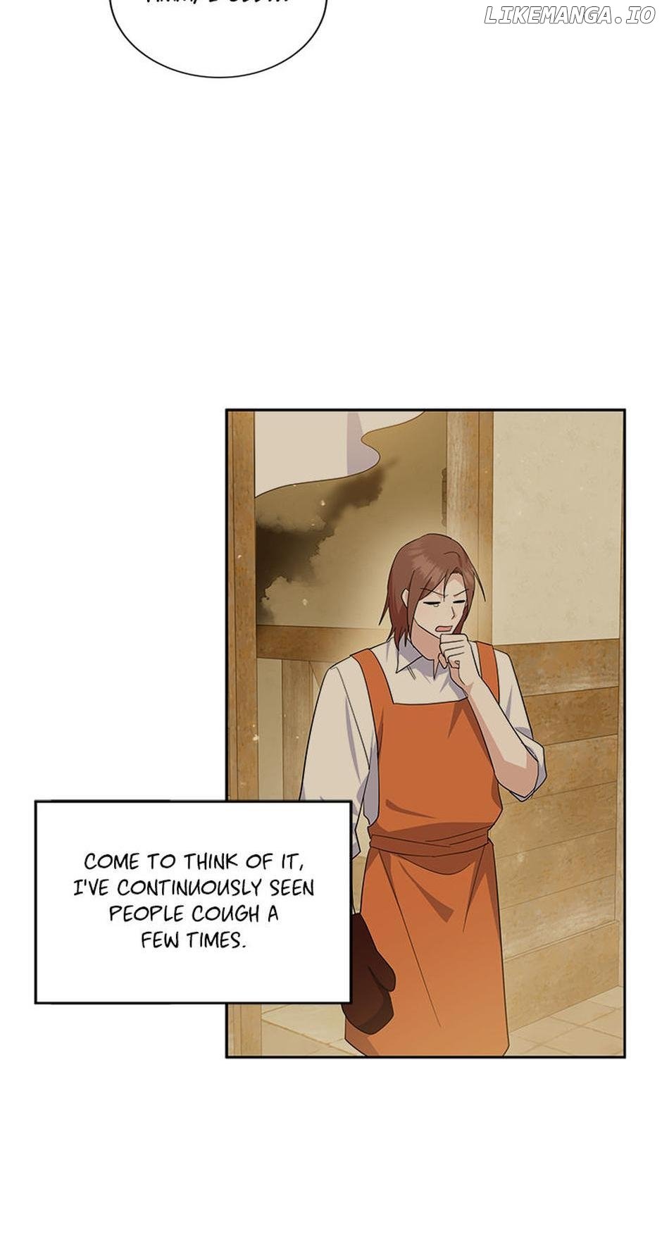 Page 67 of Chapter 62