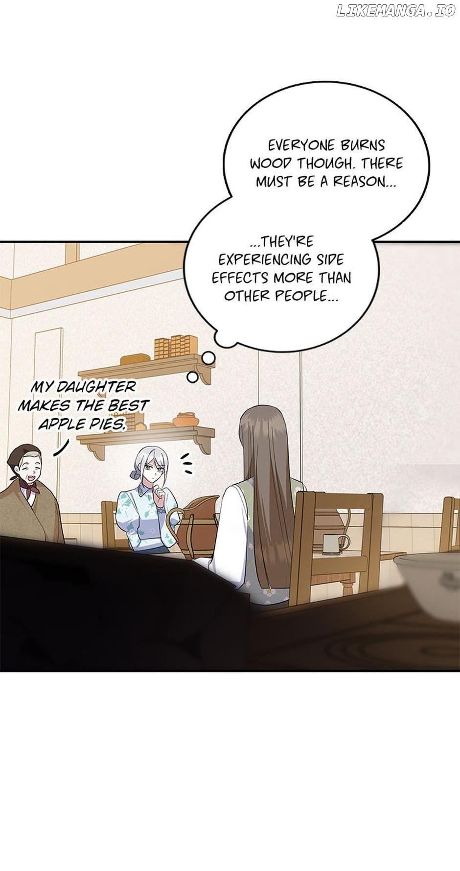 Page 68 of Chapter 62