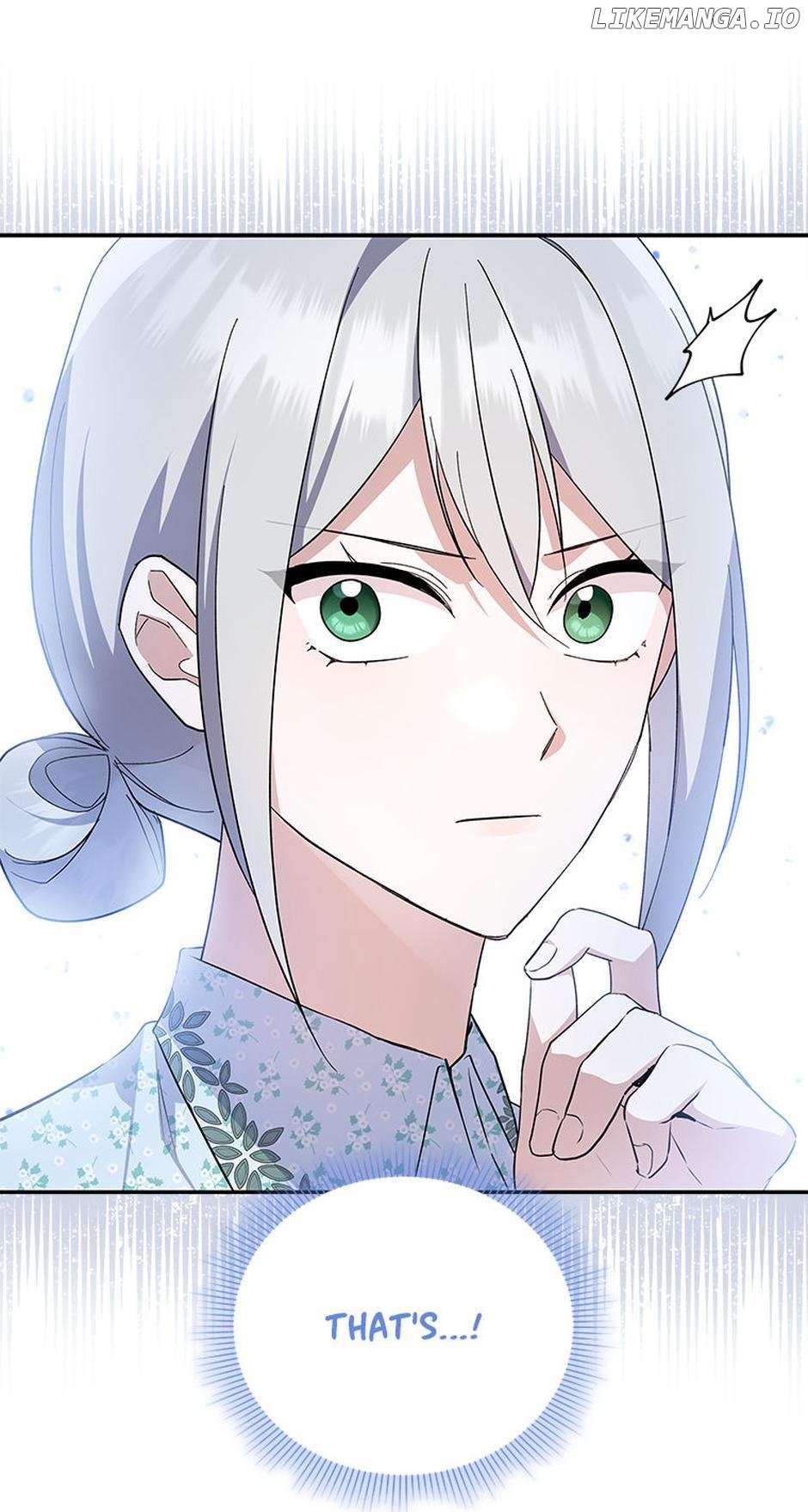 Page 69 of Chapter 62