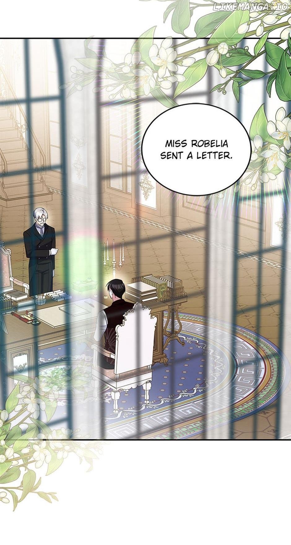 Page 71 of Chapter 62
