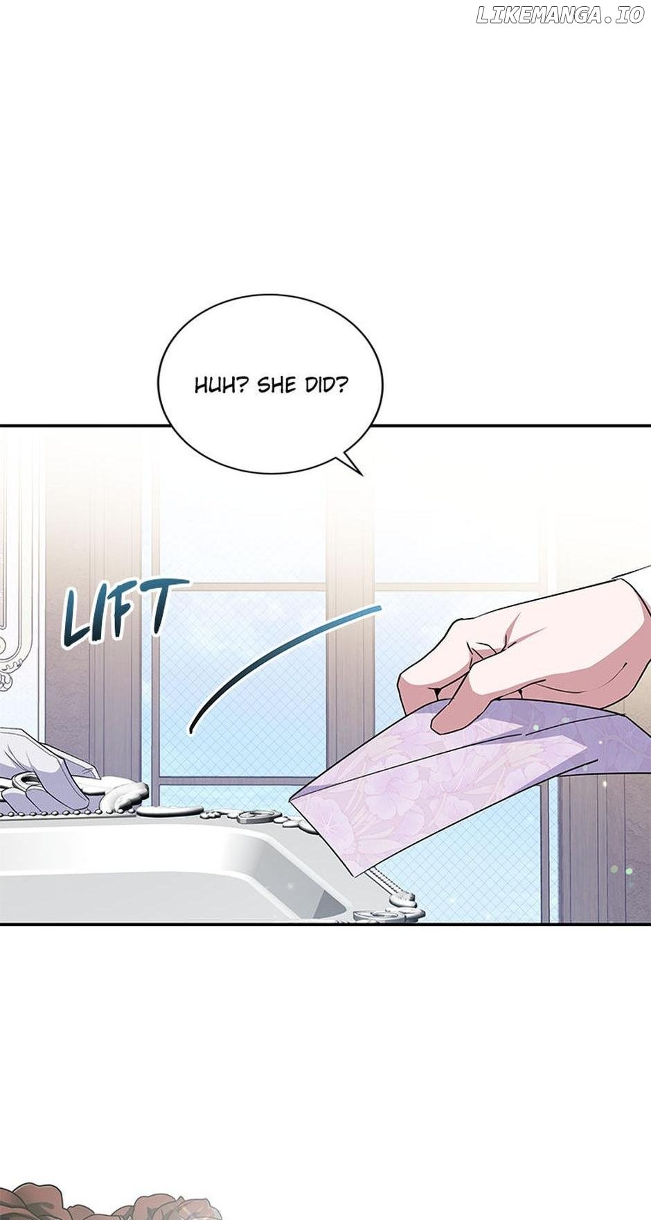 Page 72 of Chapter 62