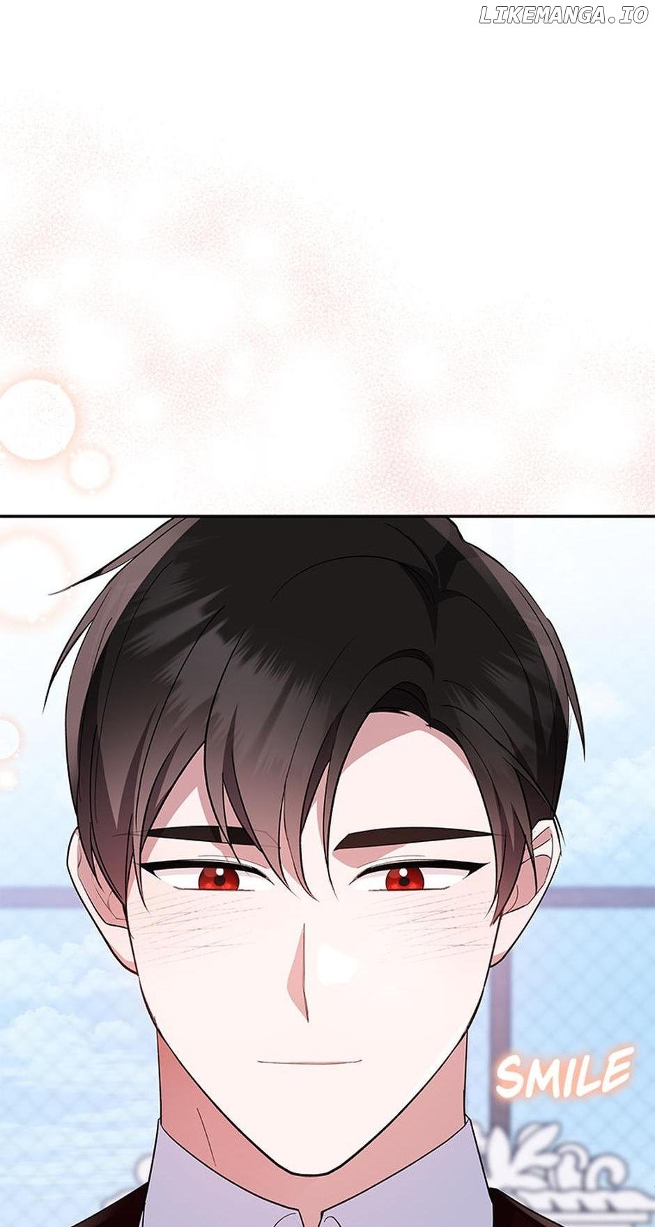 Page 74 of Chapter 62