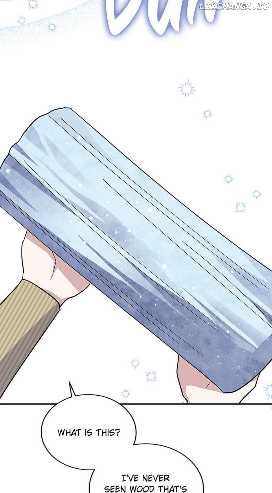 Page 77 of Chapter 62