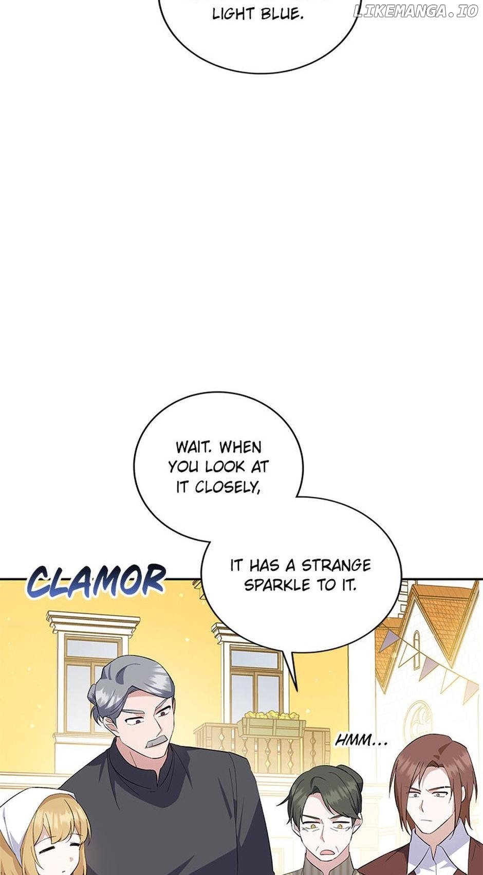 Page 78 of Chapter 62