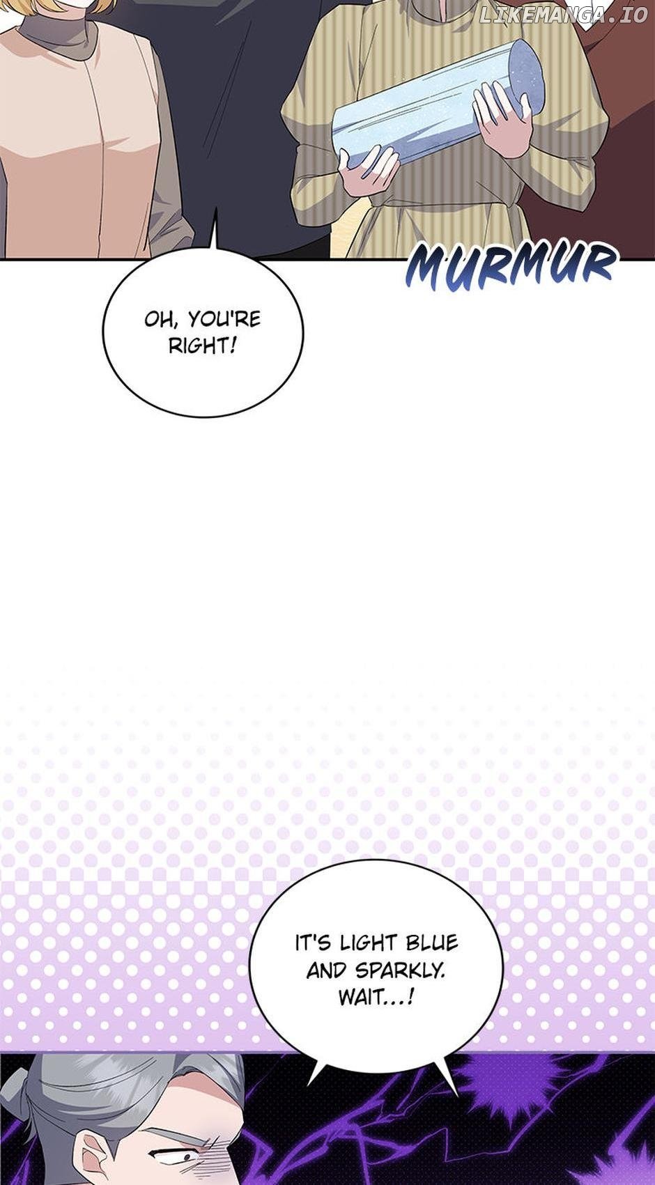 Page 79 of Chapter 62