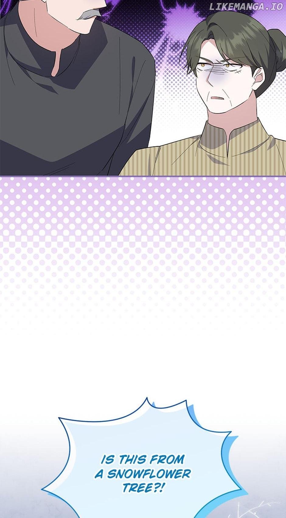 Page 80 of Chapter 62