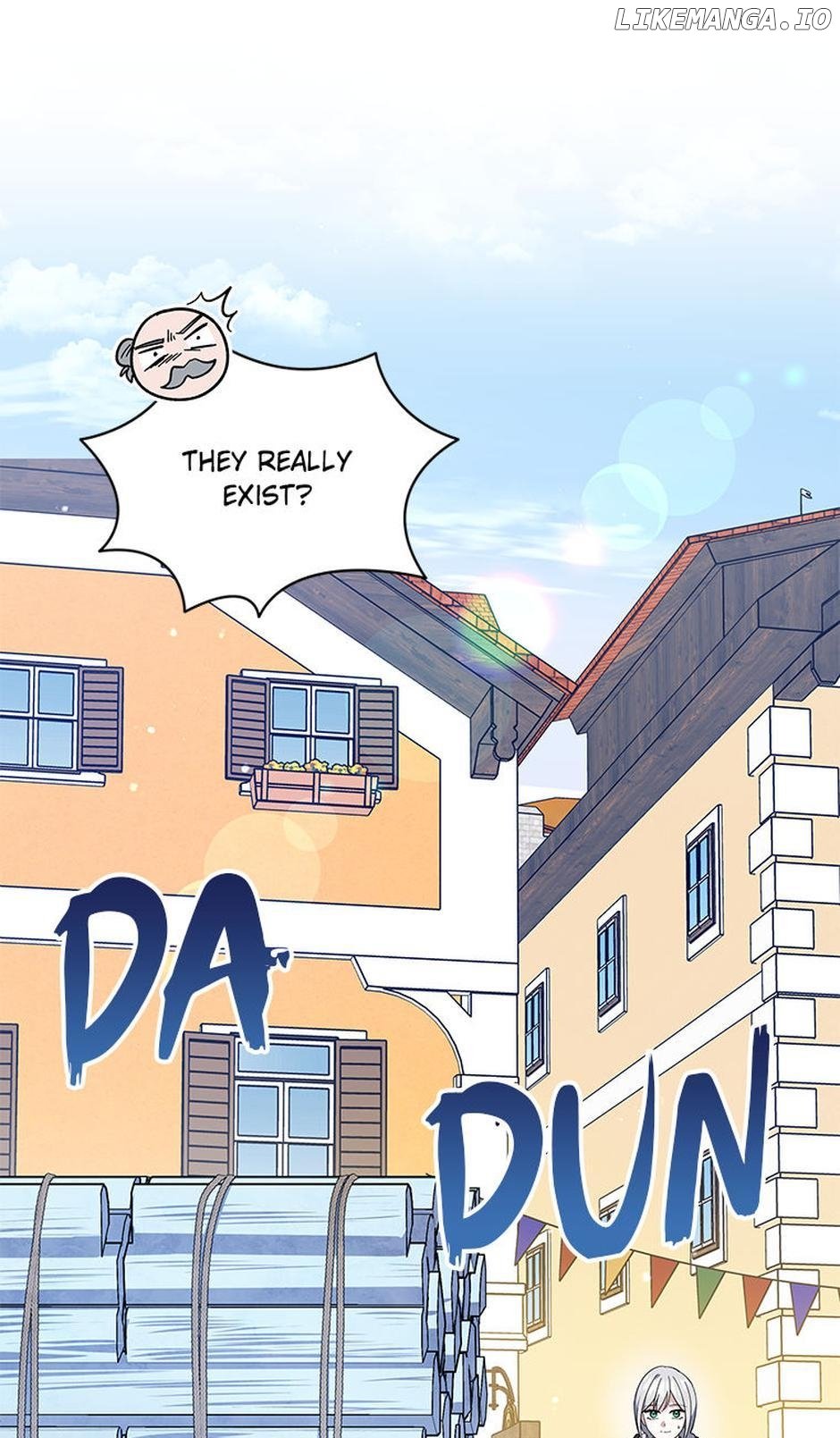 Page 82 of Chapter 62