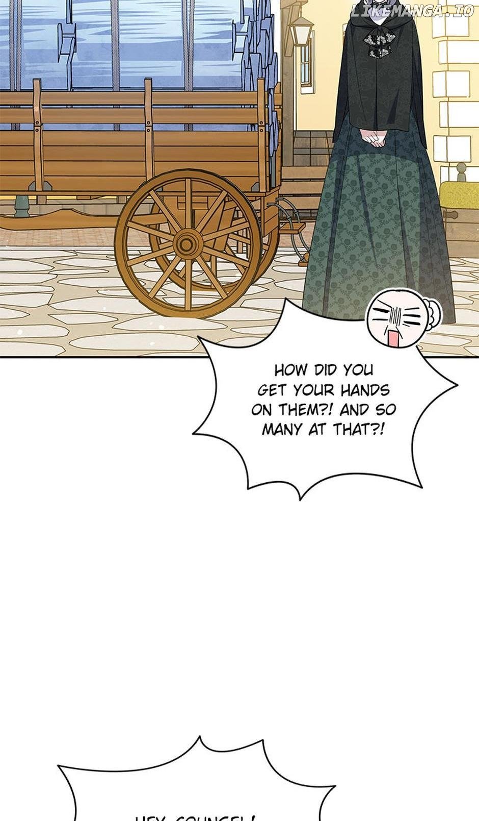 Page 83 of Chapter 62