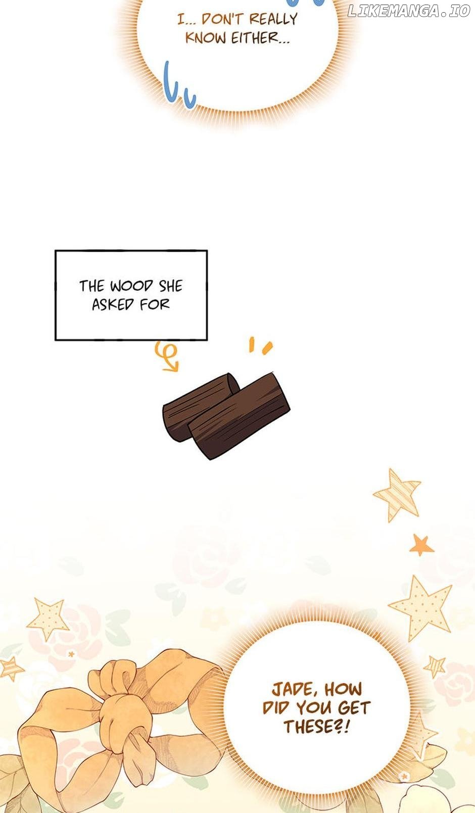 Page 85 of Chapter 62