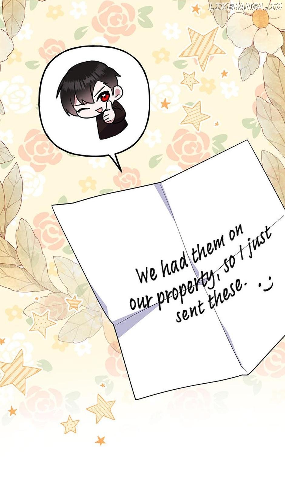 Page 86 of Chapter 62