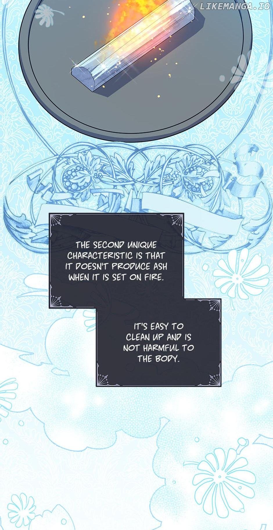 Page 5 of Chapter 63