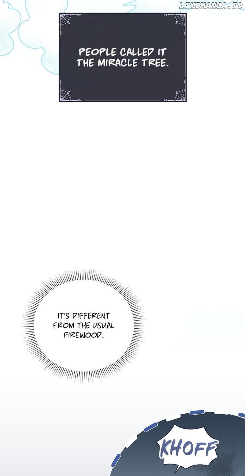Page 6 of Chapter 63