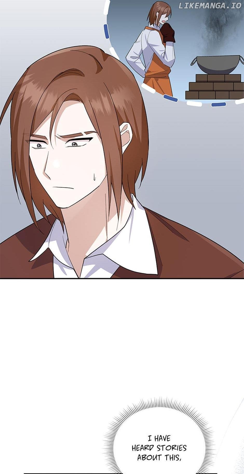 Page 7 of Chapter 63