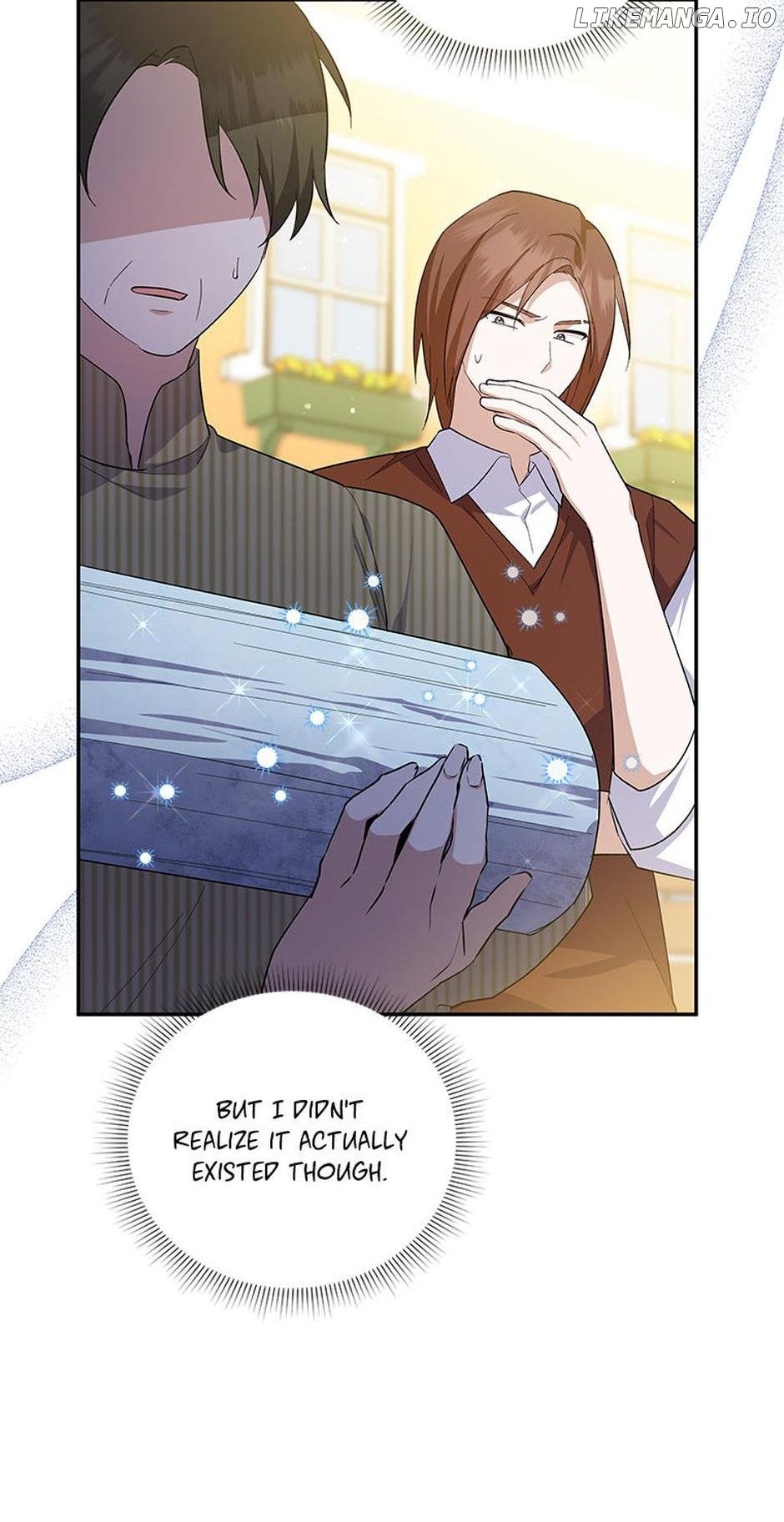 Page 8 of Chapter 63