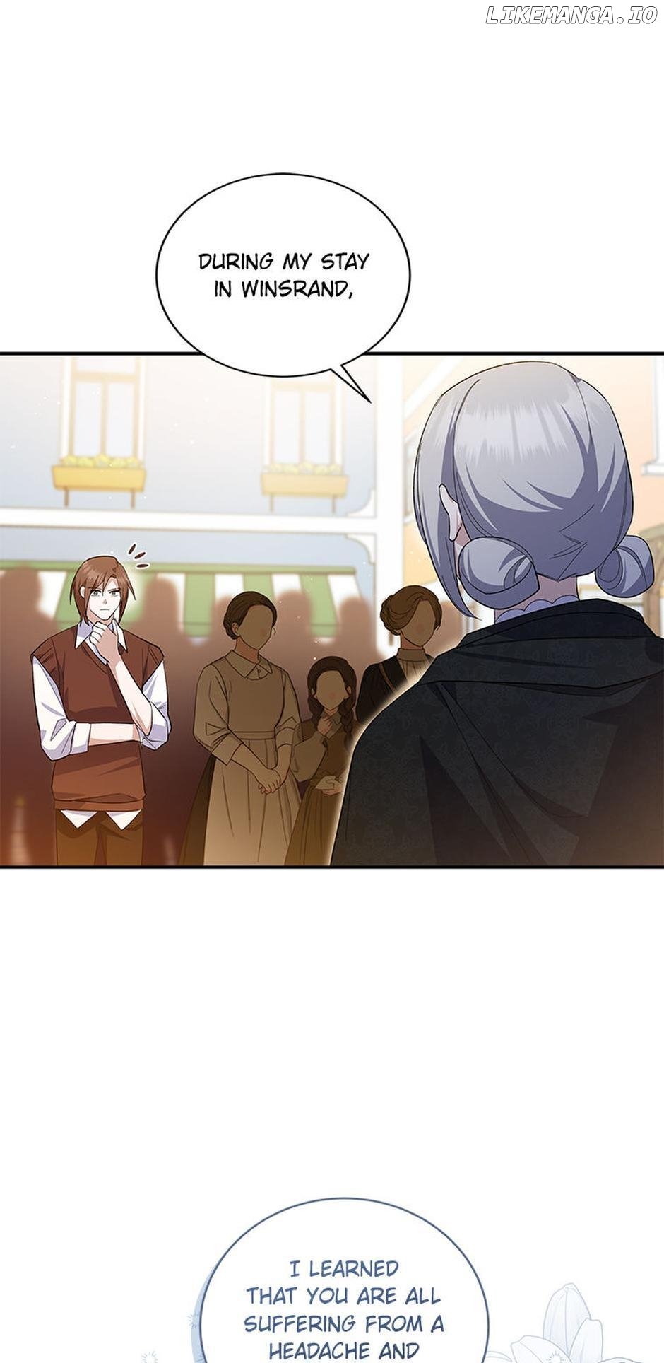 Page 9 of Chapter 63
