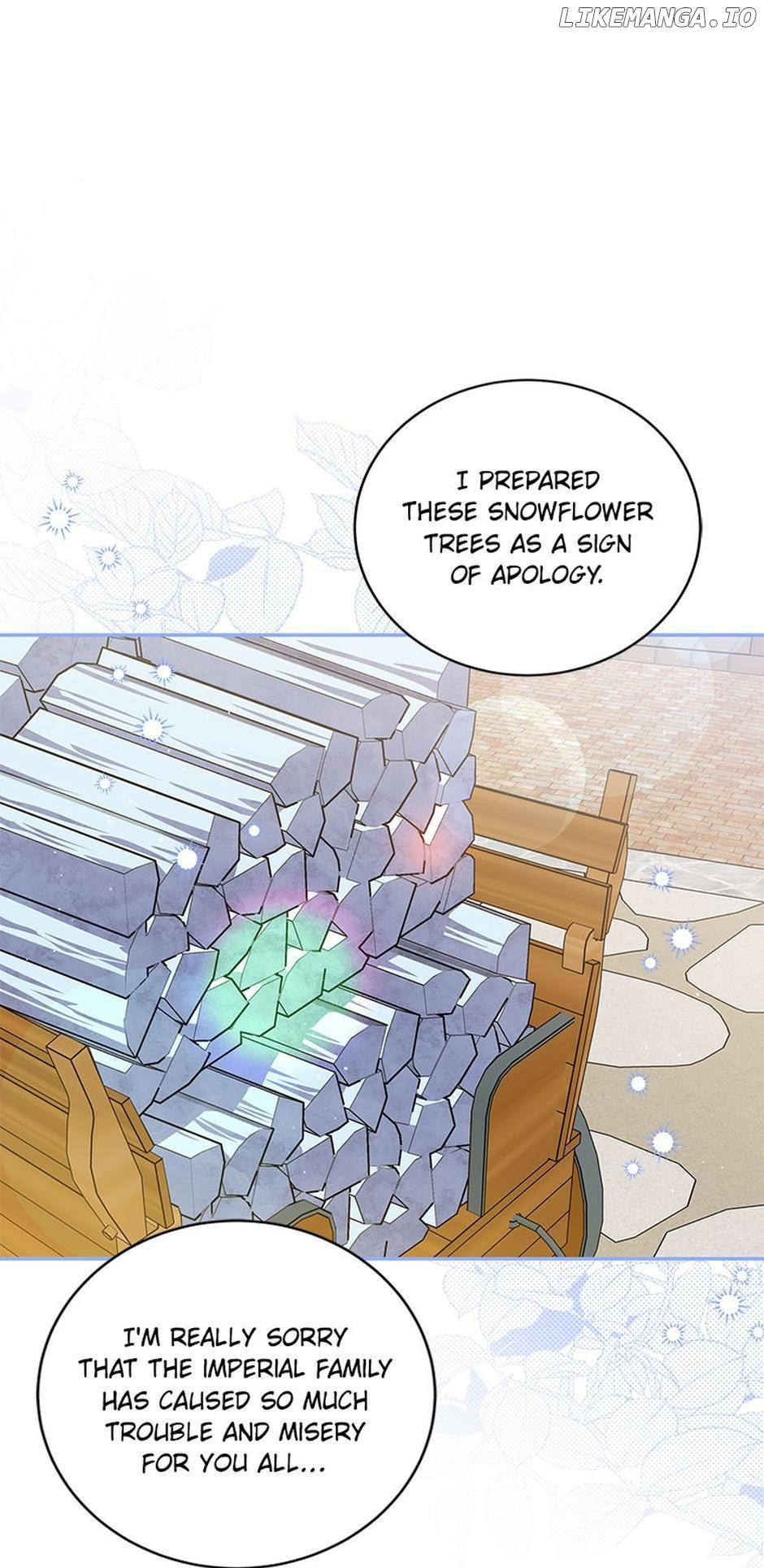 Page 11 of Chapter 63