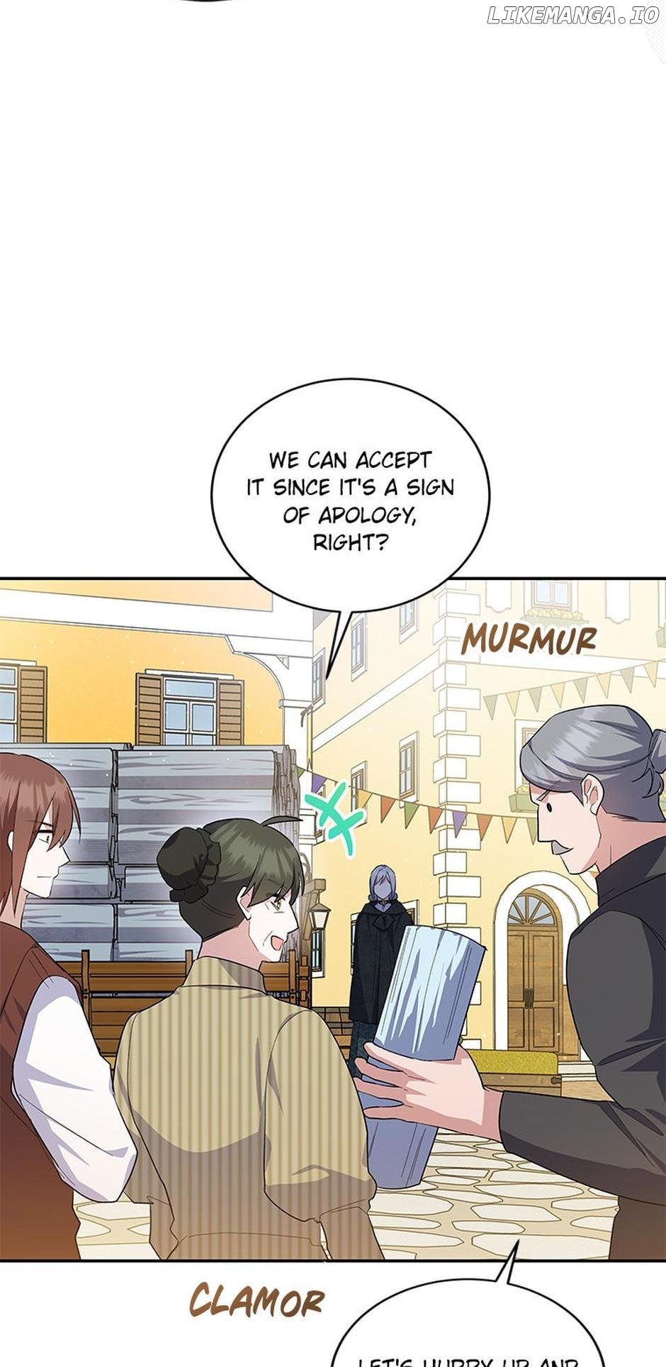 Page 12 of Chapter 63