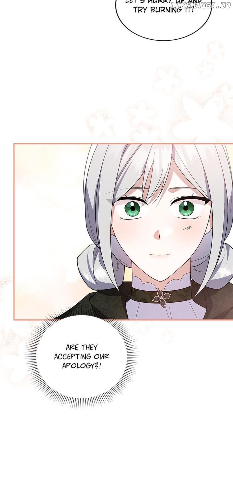 Page 13 of Chapter 63