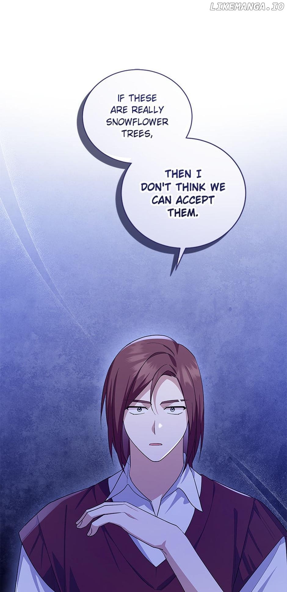 Page 14 of Chapter 63