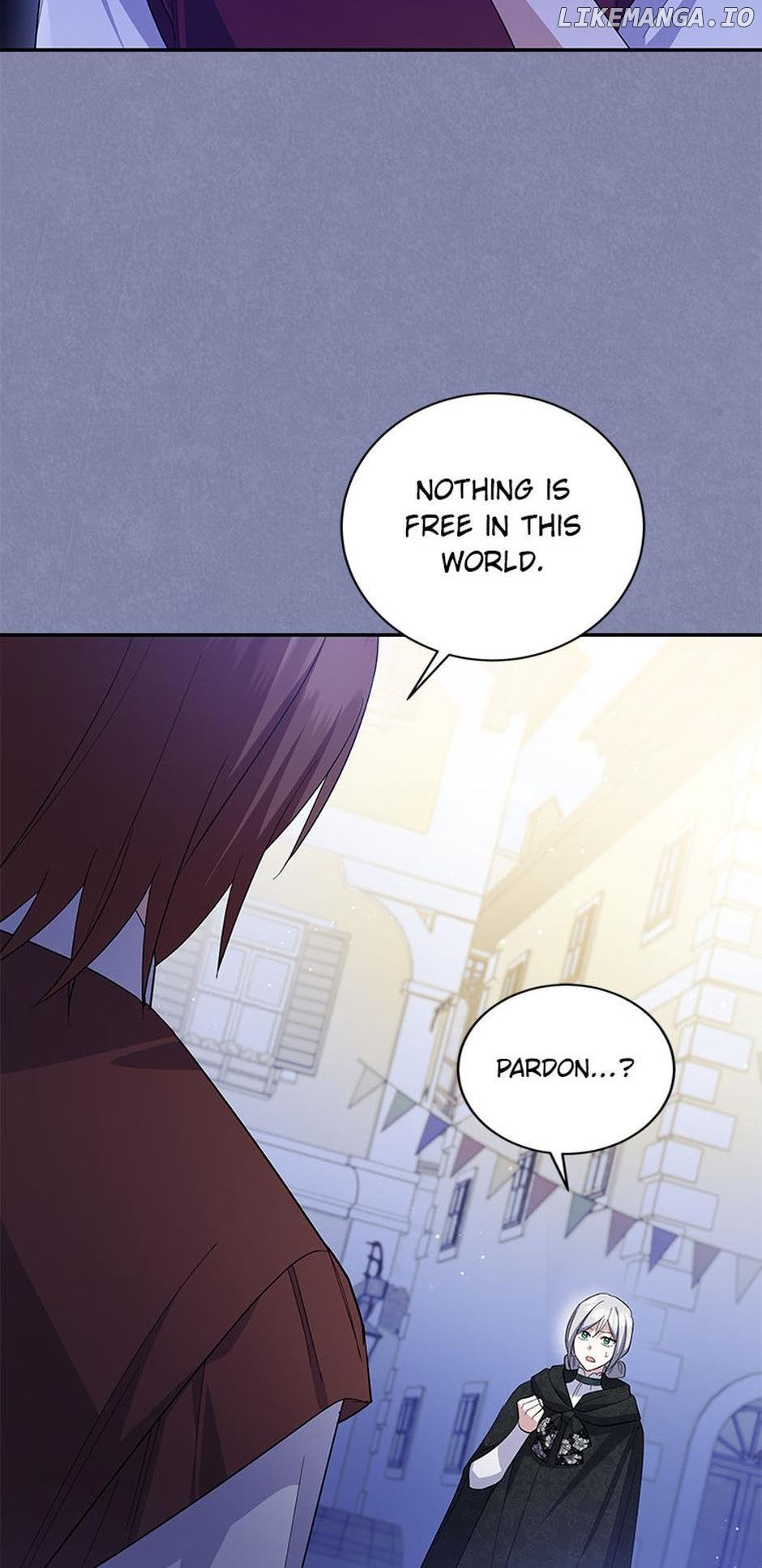 Page 15 of Chapter 63