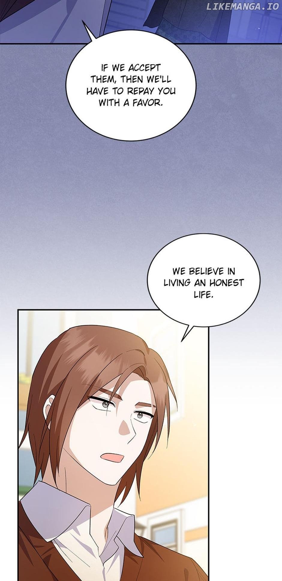 Page 16 of Chapter 63
